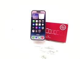 apple iphone 14 pro 128gb