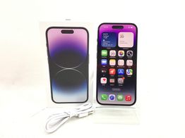 apple iphone 14 pro 128gb apple iphone 14 pro 128gb