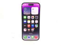 apple iphone 14 pro 128gb