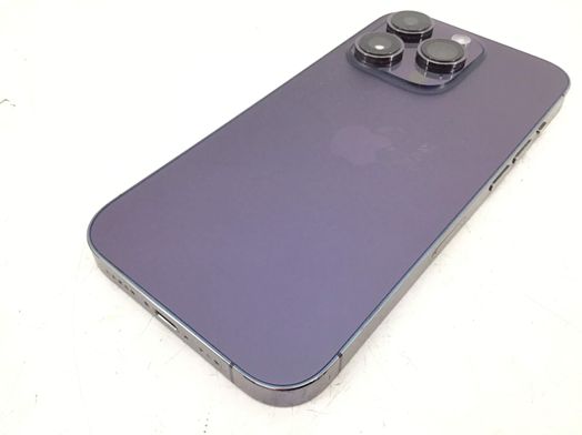 apple iphone 14 pro 128gb