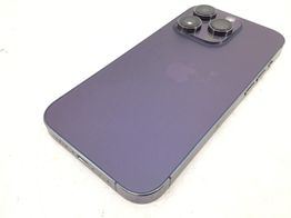 apple iphone 14 pro 128gb