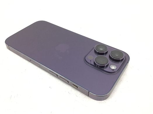 apple iphone 14 pro 128gb