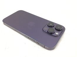 apple iphone 14 pro 128gb