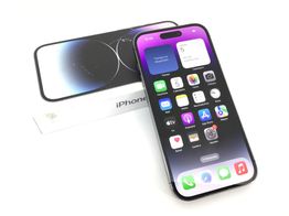 apple iphone 14 pro 128gb