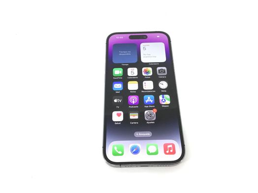 apple iphone 14 pro 128gb