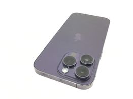 apple iphone 14 pro 128gb