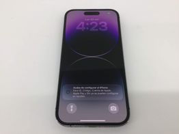 apple iphone 14 pro 128gb apple iphone 14 pro 128gb