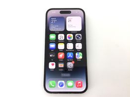 apple iphone 14 pro 128gb apple iphone 14 pro 128gb