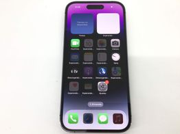 apple iphone 14 pro 128gb