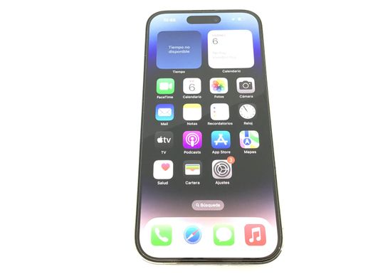 apple iphone 14 pro 128gb