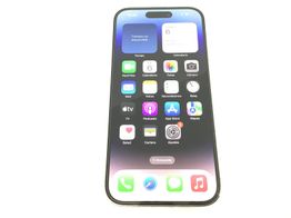 apple iphone 14 pro 128gb
