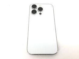 apple iphone 14 pro 128gb