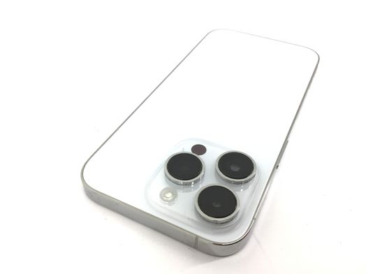 apple iphone 14 pro 128gb