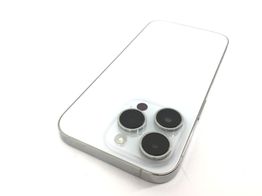 apple iphone 14 pro 128gb