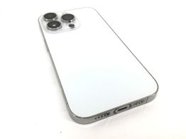 apple iphone 14 pro 128gb