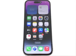 apple iphone 14 pro 128gb