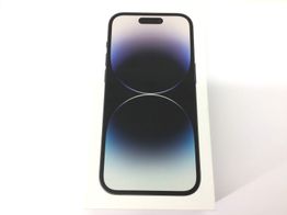 apple iphone 14 pro 128gb