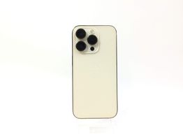 apple iphone 14 pro 128gb