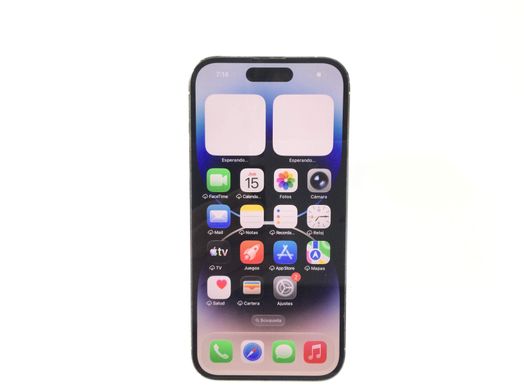 apple iphone 14 pro 128gb