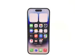 apple iphone 14 pro 128gb