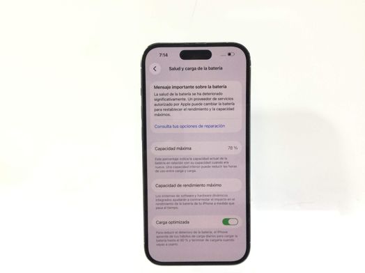 apple iphone 14 pro 128gb