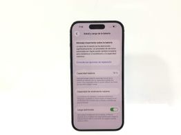 apple iphone 14 pro 128gb