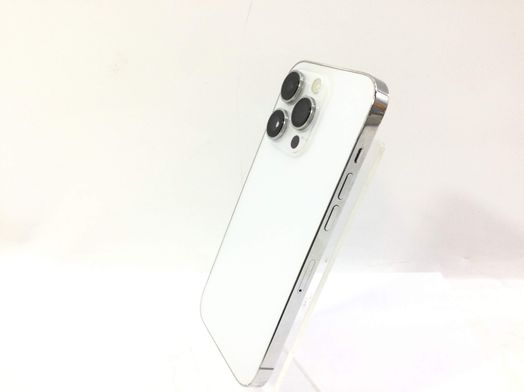 apple iphone 14 pro 128gb