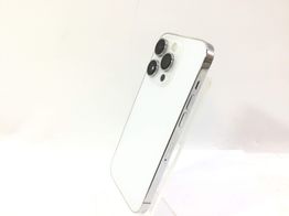 apple iphone 14 pro 128gb