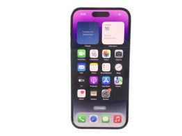 apple iphone 14 pro 128gb