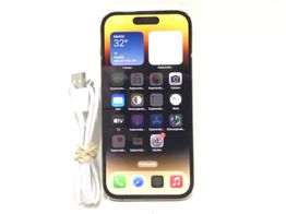 apple iphone 14 pro 128gb
