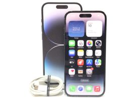 apple iphone 14 pro 128gb apple iphone 14 pro 128gb