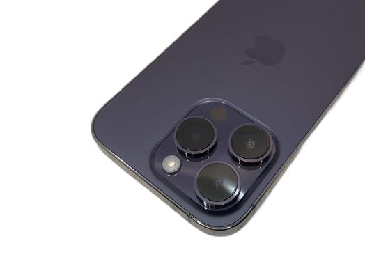 apple iphone 14 pro 128gb