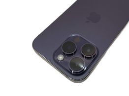 apple iphone 14 pro 128gb