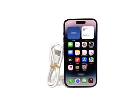 apple iphone 14 pro 128gb