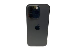 apple iphone 14 pro 128gb