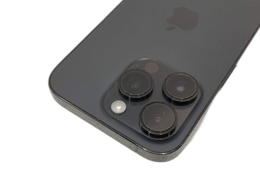 apple iphone 14 pro 128gb