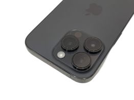 apple iphone 14 pro 128gb