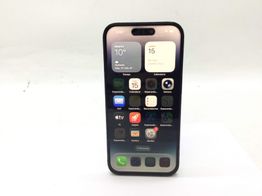 apple iphone 14 pro 128gb