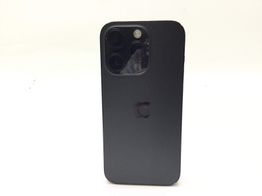 apple iphone 14 pro 128gb