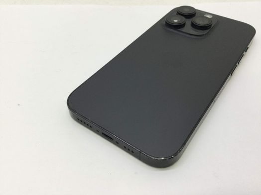 apple iphone 14 pro 128gb