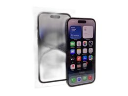 apple iphone 14 pro 128gb