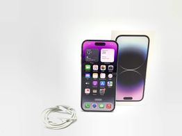 apple iphone 14 pro 128gb apple iphone 14 pro 128gb