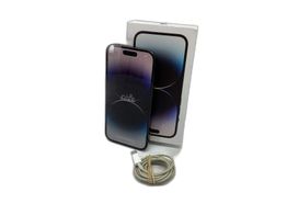 apple iphone 14 pro 128gb