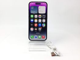 apple iphone 14 pro 128gb