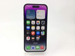 apple iphone 14 pro 128gb