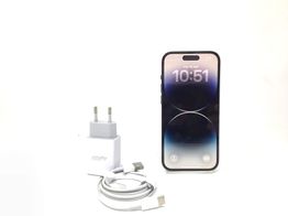 apple iphone 14 pro 128gb