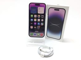 apple iphone 14 pro 128gb