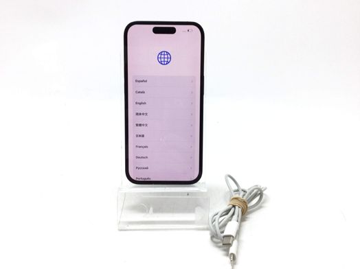 apple iphone 14 pro 128gb