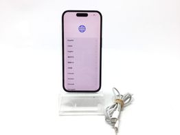 apple iphone 14 pro 128gb