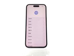 apple iphone 14 pro 128gb
